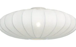 Mamsell Plafond 65cm Vit