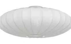 Mamsell Plafond 65cm Vit
