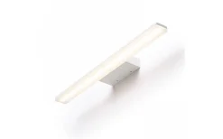 Marea Spegelbelysning 60cm LED 18W 3000K Vit IP44
