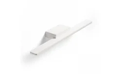 Marea Spegelbelysning 60cm LED 18W 3000K Vit IP44