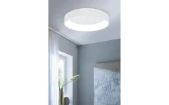 Marghera Plafond 59,5cm LED 3000K 35W Vit