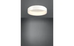 Marghera Plafond 59,5cm LED 3000K 35W Vit