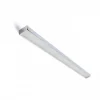 Marina Vägglampa Krom 90cm LED 19W IP44 3000K