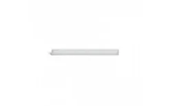 Marina Vägglampa Krom 90cm LED 19W IP44 3000K