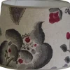 Marlena Lampskärm Ø35cm Ljung