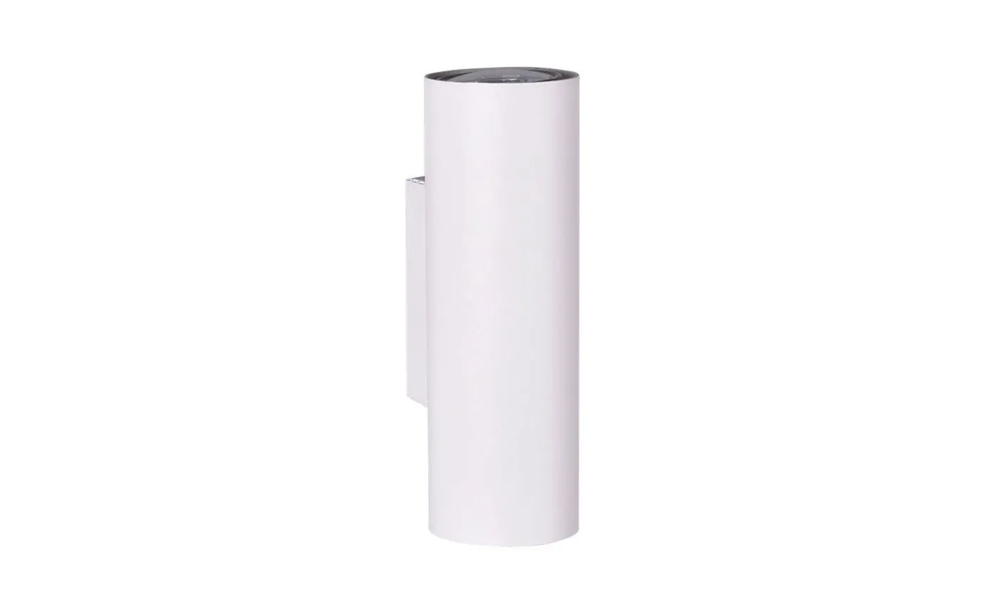 Marley Vägglampa 2xGU10 vit