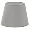 Matrix Lampskärm Ø20cm Creme