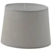 Matrix Lampskärm Ø24cm Creme