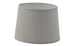 Matrix Lampskärm Ø24cm Creme