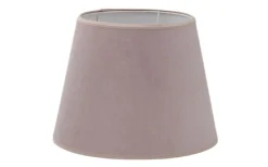 Matrix Lampskärm Ø17cm Flamingo