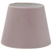 Matrix Lampskärm Ø20cm Flamingo