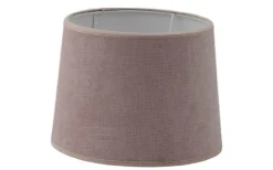 Matrix Lampskärm Ø24cm Flamingo