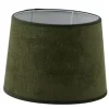Matrix Lampskärm Ø35cm Olive