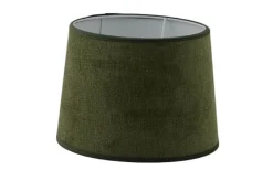 Matrix Lampskärm Ø35cm Olive