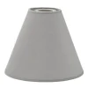 Matrix Toppringskärm Ø22cm Creme
