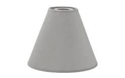 Matrix Toppringskärm Ø22cm Creme