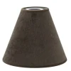 Matrix Toppringskärm Ø22cm Marron