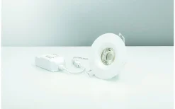 MD-540 Downlight 3000K 7,5W Vit 230V IP44
