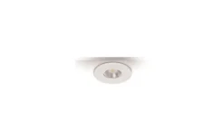 MD-315 LED Downlight 3x245Lm, vit