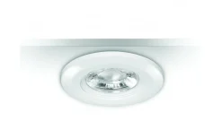 MD-99 LED Downlight 3x363lm 5W 2700K