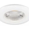 MD-99 LED Spotlight 230V 2700K 450lm 5W(45W)