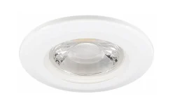 MD-99 LED Spotlight 230V 2700K 450lm 5W(45W)