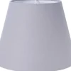 Meja Lampskärm Ø29cm Grå