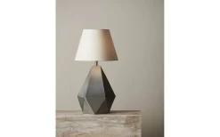 Meja Lampskärm Ø25cm Offwhite