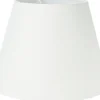 Meja Lampskärm Ø29cm Offwhite
