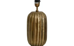 Melissa Lampfot 38cm Oxid