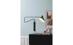 Metropole Vägglampa 48cm