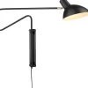 Metropole Vägglampa 68,5cm