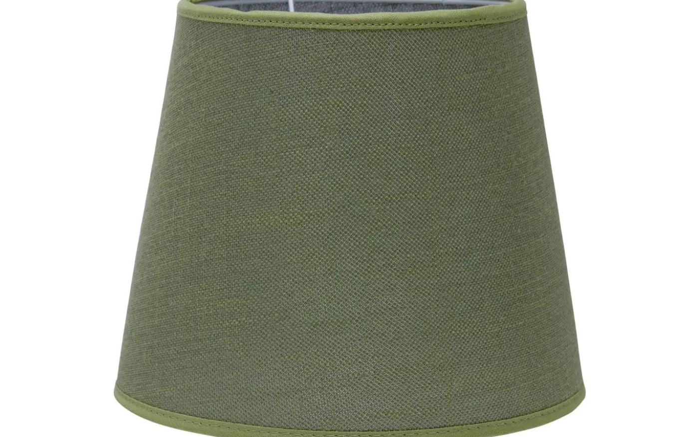 Mia Lampskärm Cecil Ø17cm Mossa