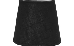 Mia Lampskärm Ø24cm Classico Svart