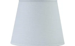 Mia Lampskärm Ø14cm Classico Grå