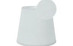 Mia Lampskärm Ø14cm Classico Grå