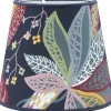 Mia Lampskärm Ø17cm Frank Marin