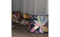 Mia Lampskärm Ø20cm Frank Marin