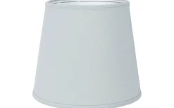 Mia Lampskärm Ø24cm Franza Grå