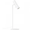 Mib 6 Bordslampa 66cm Vit
