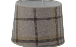 Middleton Lampskärm Ø20cm Natur