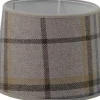 Middleton Lampskärm Ø35cm Natur