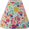 Midsommar Toppringskräm Ø22cm Multi