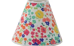 Midsommar Toppringskräm Ø22cm Multi