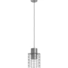 Milligan Fönsterlampa 20cm Galvaniserad