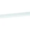 Mini Alfa Bänkbelysning 29cm LED 4W 3000K