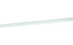 Mini Alfa Bänkbelysning 52cm LED 7W 3000K