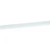 Mini Alfa Bänkbelysning 115cm LED 18W 3000K