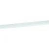 Mini Alfa Bänkbelysning 55cm LED 9W 3000K