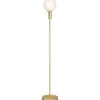 Minna Golvlampa 146cm